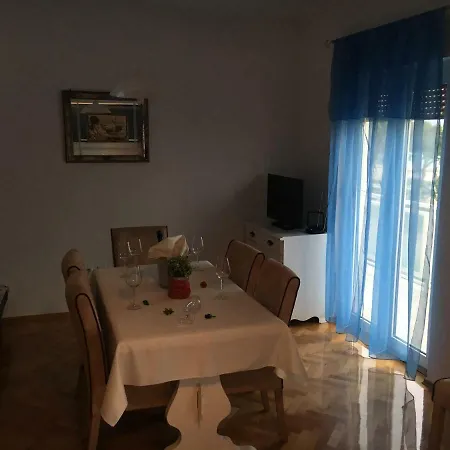Viktoria Appartamento