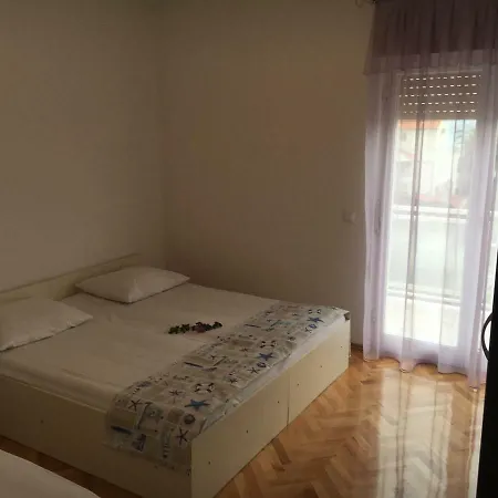 Appartamento Viktoria