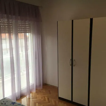 Apartment Viktoria *